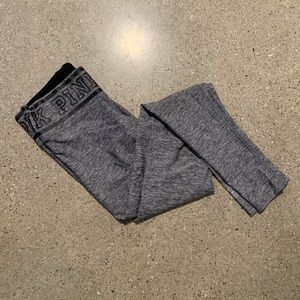 PINK Leggings